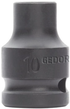 Gedore Red R63002408 (3300536)