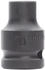 Gedore red R63003209 Außensechskant Stecknuss 1/2