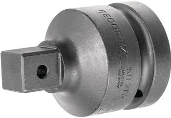 Gedore Blau KB 1930 (6650370)