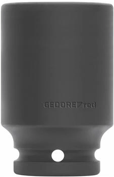 Gedore Red R83004619 (3300682)