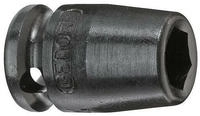 Gedore Kraft-Steckschl&uuml;sseleinsatz, Bremsscheibe K 30 14