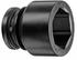 Gedore Blau K 21 S 65 (2734613)