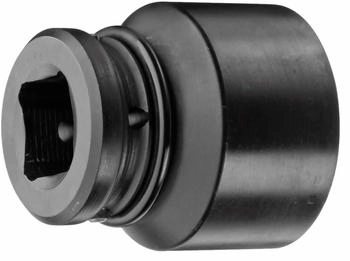 Gedore Blau K 21 S 75 (2734648)