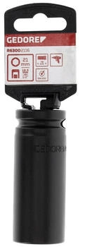 Gedore Red R63002116 (3300549)