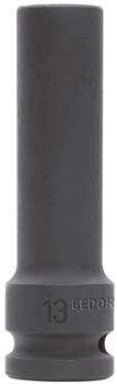 Gedore Red R63001916 (3300548)