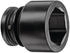 Gedore Blau K 21 S 50 (2734583)