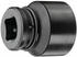 Gedore Blau K 21 S 50 (2734583)