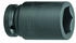 Gedore Blau K 21 L 36 (6185940)