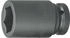 Gedore Blau K 21 L 36 (6185940)