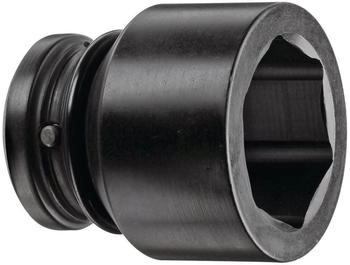 Gedore Blau K 21 S 46 (2734575)