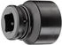 Gedore Blau K 21 S 46 (2734575)