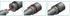 Gedore Blau K 21 SL 33 (2734710)