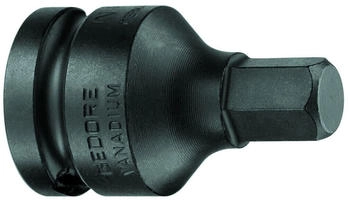 Gedore Blau IN K 19 12 (6224350)