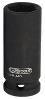 Ks Tools Kraft-Stecknuss 515.2163