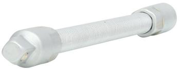 KS Tools 1/4" Flexible Verl&auml;ngerung, 150mm (911.1422)
