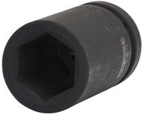KS Tools 515.1832, KS Tools 515.1832 Kraft-Steckschl&uuml;sseleinsatz 32mm
