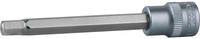 Ks Tools Steckschl&uuml;sseleinsatz 917.1595