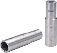 Ks Tools Steckschl&uuml;sseleinsatz 965.3857