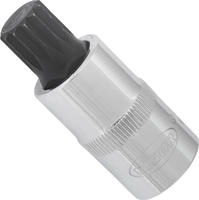Vigor V2065, Vigor Innen-Vielzahn (XZN) Steckschl&uuml;ssel-Bit-Einsatz 14mm M14 1/2"