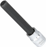 Vigor Steckschl&uuml;sseleinsatz V6146