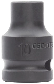 Gedore Red R63001206 (3300527)