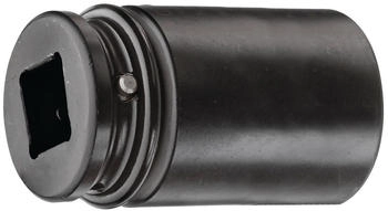 Gedore Blau K 21 SL 36 (2734737)
