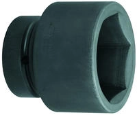 Gedore Kraft-Steckschl&uuml;sseleinsatz, Bremsscheibe K 64 90