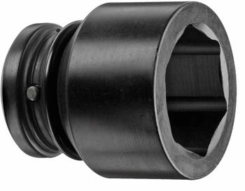 Gedore Blau K 21 S 80 (2734656)