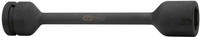 Ks Tools Kraft-Stecknuss 515.1463