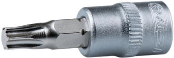 KS Tools 3/8" Bit-Stecknuss Torx, T45 (911.3885) KS Tools 3/8" Bit-Stecknuss Torx, T45 (911.3885)