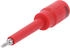 KS Tools Torx Steckschlüssel isoliert 3/8