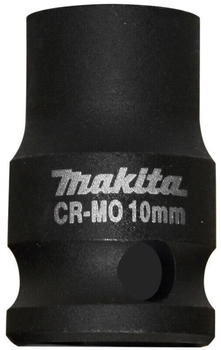 Makita Steckschlüssel 3/8" SW10-28 (B-39920)