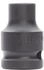 Gedore red R63003209 Außensechskant Stecknuss 1/2