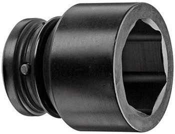 Gedore Blau K 21 S 42 (2734567)