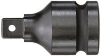 Gedore Reduzieradapter, Knarre R77600010