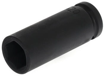 Gedore Red R63002015 (3300700)