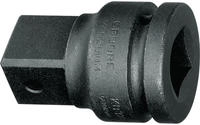 Gedore Reduzieradapter, Knarre KB 3221