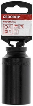 Gedore Red R63003015 (3300705)