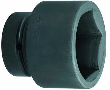 Gedore Blau K 64 80 (6371490)