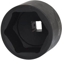 KS Tools 515.1795, KS Tools 515.1795 Kraft-Steckschl&uuml;sseleinsatz 95mm