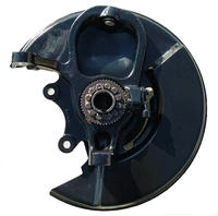 Ks Tools Steckschl&uuml;sseleinsatz 150.2490