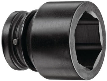 Gedore Blau K 21 S 22 (2734443)