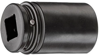Gedore Blau K 21 SL 41 (2734753)
