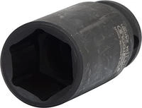 Ks Tools Kraft-Stecknuss 515.1124