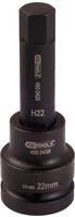 KS Tools 450.0493, KS Tools 450.0493 Stecknuss