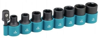 Makita B-54645