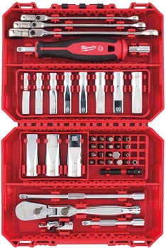 Milwaukee 4932498382