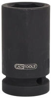 KS Tools 515.1875, KS Tools 515.1875 Kraft-Steckschl&uuml;sseleinsatz 75mm