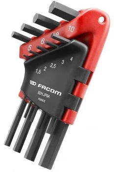 Facom 82H.JP9A