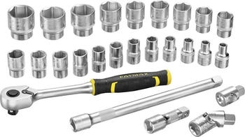 Stanley FMMT98103-1